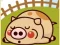 遊戲Farm Slide Puzzle在線