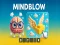 遊戲Mind Blow在線