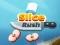 遊戲Slice Rush在線