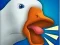 遊戲Goose Game.io在線