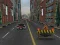遊戲3D Furious Driver在線
