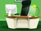 遊戲Office Spot The Differences在線