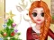 遊戲Princess Ready For Christmas在線