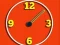 遊戲Clock Challenge在線