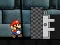 遊戲Mario Crystal Cave在線