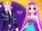 遊戲Love Horoscope For Princesses在線