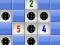 遊戲Minesweeper Challenge在線