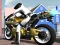 遊戲Highway Rider Motorcycle在線
