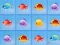 遊戲Fish Match Deluxe在線