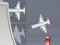 遊戲Aircraft Parking 2在線