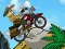 遊戲Bike Explorer在線