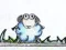 遊戲Lazy Lamb在線