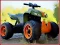 遊戲4x4 ATV Motorbikes For Kids在線