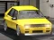 遊戲Drift Car City Driving在線