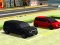 遊戲Sports Car Parker Driver在線