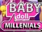 遊戲Lol Surprise Millennials在線