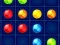 遊戲Treasure Rush在線