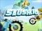 遊戲Slush.io在線