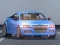 遊戲Extreme Drift Car Driving在線