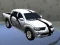 遊戲Offroad 4x4 Hilux Jeep Drive Prado Monster Truck在線