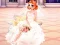 遊戲Princess Wedding Drama在線