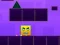 遊戲Square Dash在線