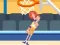 遊戲Jump Basket在線