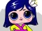 遊戲Popsy Surprise Princess在線