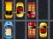 遊戲Car Parking Math在線