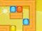 遊戲Blocks Merge在線