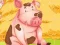 遊戲Farm Puzzle在線