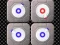 遊戲Tank Spin在線