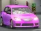 遊戲Drift Car Hills Driving在線