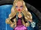 遊戲Monster High Doll在線