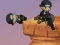 遊戲Desert Shooter在線