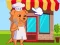 遊戲Zoo Chefs在線