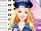 遊戲Ellie Fashion Police在線