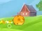 遊戲Mango Piggy Piggy Farm在線