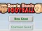遊戲Sports Heads Football在線