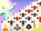 遊戲Planet Solitaire在線
