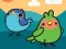 遊戲Dashing Birds在線
