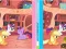 遊戲Pony D Finder 2在線