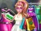 遊戲Hero doll shopping costumes在線