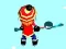 遊戲Happy Hockey!在線
