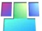 遊戲Color Spread在線
