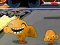 遊戲Monkey Go Happy 4在線