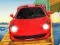 遊戲Impossible Stunt Race & Drive在線