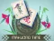 遊戲Mahjong Time在線