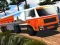 遊戲City & Offroad Cargo Truck在線