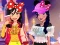 遊戲Disneyland Fashion在線